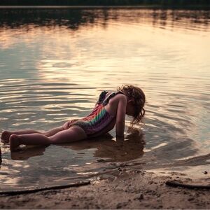 Meet your Posher, Ryann